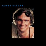 詹姆斯．泰勒：敬業老爹（雙層SACD）(線上試聽)<br>James Taylor: Dad Loves His Work